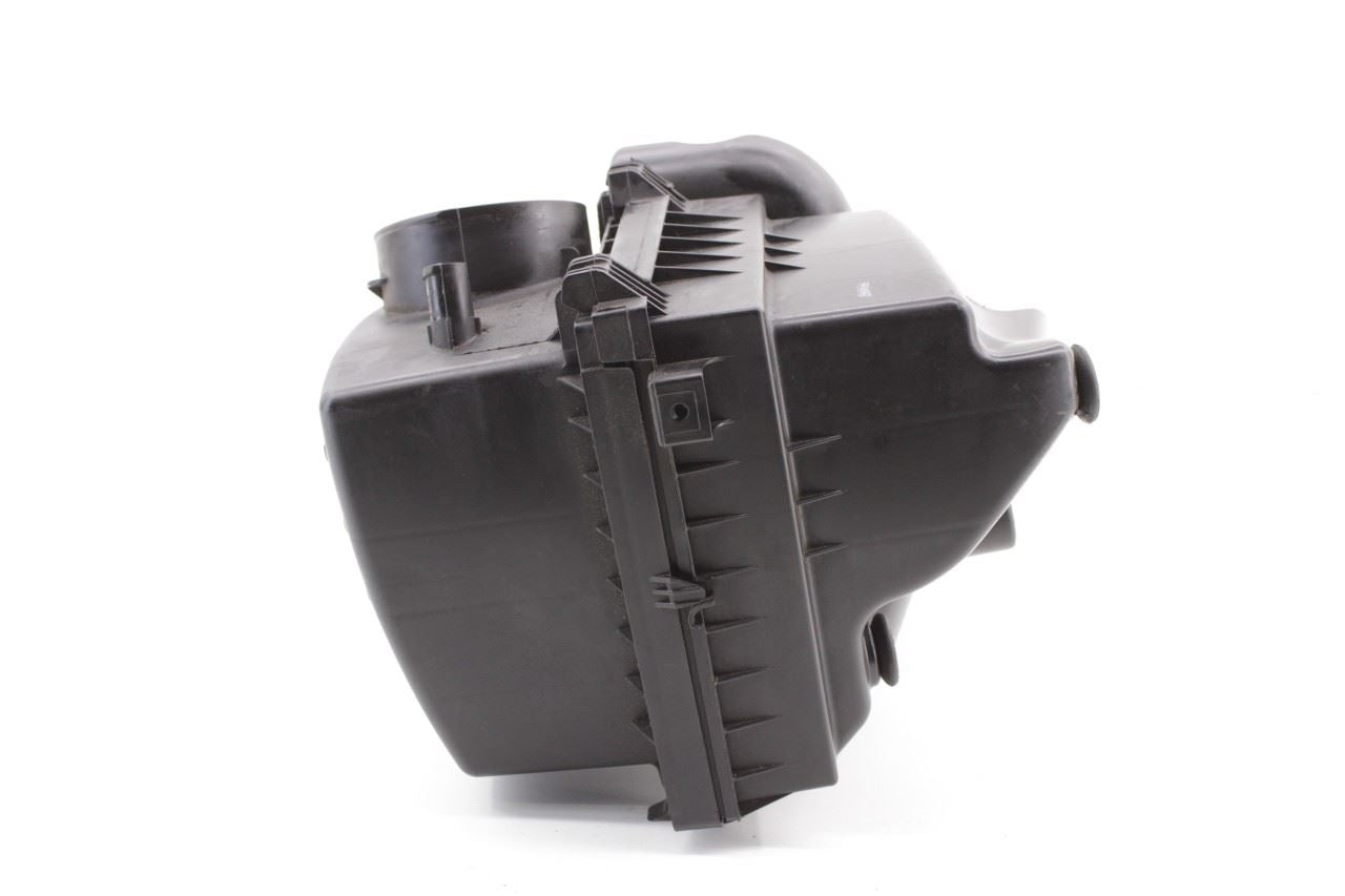 11-21 Jeep Grand Cherokee Overland 3.6L 4WD Air Intake Cleaner w/ Air Duct Tube - Alshned Auto Parts