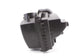 11-21 Jeep Grand Cherokee Overland 3.6L 4WD Air Intake Cleaner w/ Air Duct Tube - Alshned Auto Parts