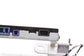 2019-2023 Mazda CX-9 Grand Touring Panasonic Audio Radio Tuner BDGG-66-DR0 OEM - Alshned Auto Parts