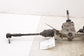 2015-18 Jeep Cherokee Limited 3.2L Steering Gear Rack and Pinion 86K 68369260AA - Alshned Auto Parts