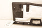 11-17 Hyundai Veloster Turbo Rear Trunk Transverse Body Trim Panel 85770-2V000 - Alshned Auto Parts
