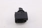 2003-09 Mercedes-Benz CLK350 Electronic Ignition Lock Cylinder Switch w/ Key Fob5