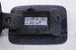 12-2018 Audi A7 Premium 3L Fuel Tank Filler Housing Door Lid Cover 4G8809907AGRU7