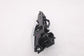 2019-25 Infiniti QX50 ESSENTIAL 2.0L Front Driver Left Side Door Exterior Handle - Alshned Auto Parts