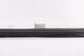 11-25 Mitsubishi Outlander Sport SE Right Rocker Panel Molding 6512A954XA *ReaD*4