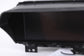 2019-2022 Acura ILX Technology A-Spec Information Navigation 8.0 Display Screen2