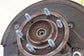 2018-2021 Ford Expedition Limited Front Left Driver Side Spindle Knuckle Hub - Alshned Auto Parts