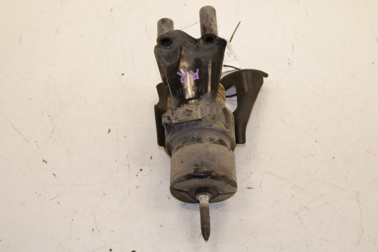 2014-20 Infiniti QX60 Pure 3.5L AWD Rear Engine Mount Insulator 11320-3JA0B OEM - Alshned Auto Parts