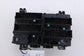 2014-24 Ram 1500 Classic Quad Cab Intelligent Power Distribution Center Fuse Box - Alshned Auto Parts
