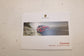 2014 Porsche Cayenne Platinum Owners Manual Set with Case R73999 - Alshned Auto Parts