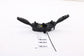 2021-23 Hyundai Santa Fe SEL 2.5L Steering Column Light Turn Signal Wiper Switch0