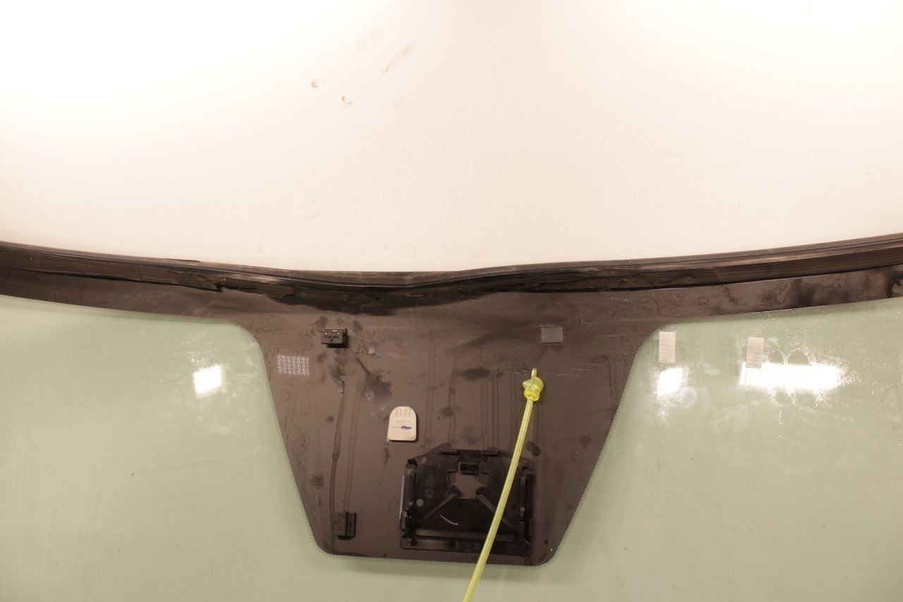 2022-2024 Hyundai Tucson SEL Front Windshield Glass 86110-CW030 OEM - Alshned Auto Parts