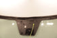 2022-2024 Hyundai Tucson SEL Front Windshield Glass 86110-CW030 OEM - Alshned Auto Parts