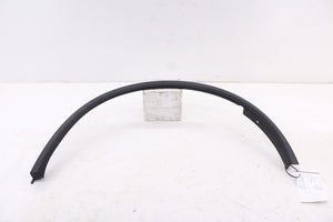 11-23 Dodge Durango SXT Rear Left Fender Wheel Opening Molding 57010619AF *ReaD*