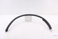 11-23 Dodge Durango SXT Rear Left Fender Wheel Opening Molding 57010619AF *ReaD*0