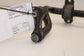 2018-25 Volkswagen Atlas S AWD Rear Stabilizer Sway Anti-Roll Bar 3QF-511-305-L - Alshned Auto Parts