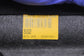 2019-21 Hyundai Veloster Rear Trunk Floor Cargo Cover Panel Hard Mat 85710-J310015