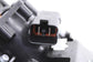 2006-2012 Land Rover Range Rover HSE Air Suspension Compressor Pump LR041777 OEM - Alshned Auto Parts