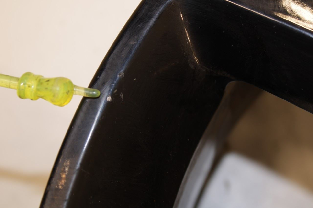 2024-2025 Mazda CX-30 2.5 S Aluminum Wheel R18x7J 9965-F1-7080 OEM - Alshned Auto Parts