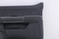 21-25 Ford F150 XLT Supercrew Rear Right Door Trim Panel ML3B-1627406-PN *ReaD*3