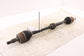 2018-2024 Chevrolet Equinox LT FWD Front Right Side CV Axle Drive Half Shaft5