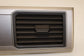 18-19 Volkswagen Atlas S Front Right Passenger Side Dash Trim Bezel w/ Air Vent - Alshned Auto Parts