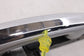 19-21 Infiniti QX50 ESSENTIAL AWD Rear Passenger Right Side Door Exterior Handle - Alshned Auto Parts