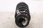 2012-2019 Dodge Grand Caravan GT Rear Right and Left Driver Side Coil Spring Set14