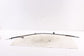 19-21 Hyundai Veloster FWD Rear RH and LH Side Emergency Brake Parking Cable Set - Alshned Auto Parts