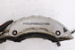 2010-2018 Porsche Cayenne S Front Right and Left Driver Side Disc Brake Caliper7