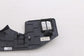 18-21 Ford Expedition Max XLT Center Console Panel RH and LH Side Trim Set of 29