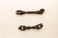 2014-24 Infiniti Q50 Premium Steering Column Intermediate Lower Upper Shaft Set - Alshned Auto Parts