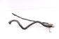 23-24 BMW 430i Gran Coupe xDrive 2.0L Fuel Filler Neck Hose Pipe 16118485970 OEM - Alshned Auto Parts