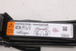 2018-2024 Ford Expedition Max XLT 3.5L 4WD Emergency Scissor Lifting Floor Jack - Alshned Auto Parts