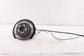 03-06 Mercedes-Benz E500 Rear Left Driver Side Spindle Knuckle Hub 211-350-83-080