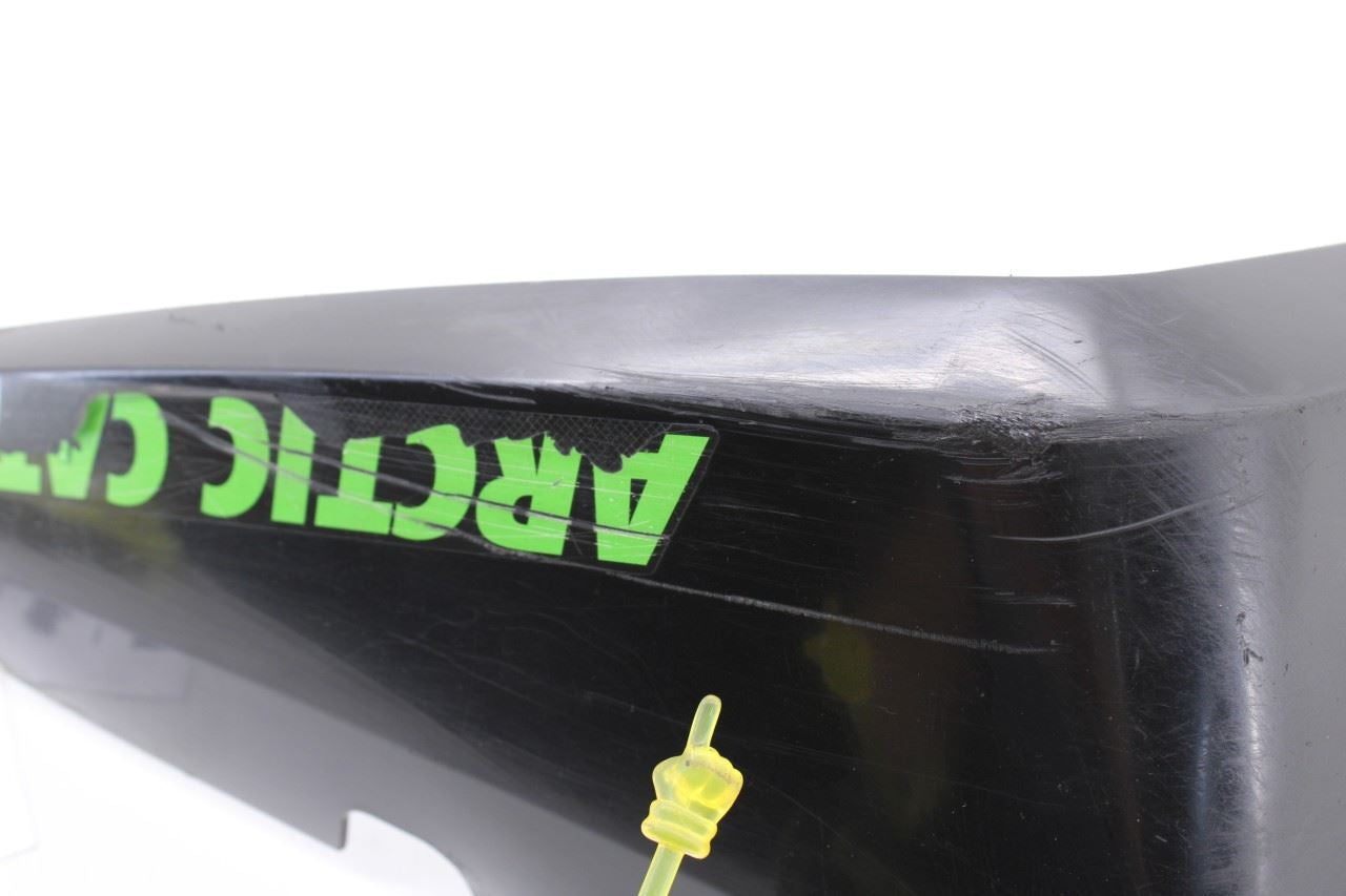 2016-17 Arctic Cat Wildcat Trail 700 Rear Left Side Fender Panel Cover 0401-7478