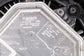 21-23 Kia Sorento X-Line SX 2.5L Prestige Radiator Cooling Fan Motor Assy *ReaD* - Alshned Auto Parts