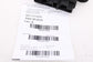 2025-2026 Ford Explorer Police Interceptor Front Right Door Control Module OEM10