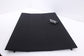 21-23 Hyundai Santa Fe SEL Rear Trunk Floor Cargo Cover Panel Carpet 85716-S13003