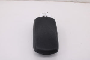 19-21 Hyundai Veloster Center Console Armrest Storage Lid Cover 84660-J3000-NNB