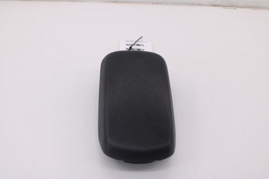 19-21 Hyundai Veloster Center Console Armrest Storage Lid Cover 84660-J3000-NNB - Alshned Auto Parts