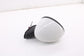 14-19 Mini Hardtop Cooper 1.5L Driver Left Side Rear View Mirror 51-16-7-401-087 - Alshned Auto Parts