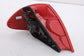 2006-2009 Mercedes-Benz CLK 350 Rear Right Side Tail Light Lamp 209-820-14-646