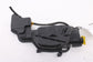 2014-2024 RAM 1500 Classic Express 5.7L Coolant Surge Tank Reservoir 68050749AA0