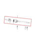 2007-2018 Jeep Wrangler Unlimited Sport 4WD Front Right CV Axle Drive Half Shaft - Alshned Auto Parts