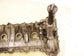17-23 GMC Acadia SLT-1 3.6L Left Side Engine Cylinder Head Valve Cover 12649897 - Alshned Auto Parts