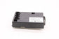 2018 Jeep Grand Cherokee Limited Front Right Side Heated Seat Control Module OEM - Alshned Auto Parts