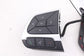 20-21 Jeep Compass Limited 2.4L 4WD Steering Wheel Multi Control Button Switches - Alshned Auto Parts