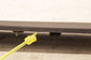 18-22 Ford EcoSport SE Front Left Exterior Door Lower Body Molding CN15-20849-DP - Alshned Auto Parts