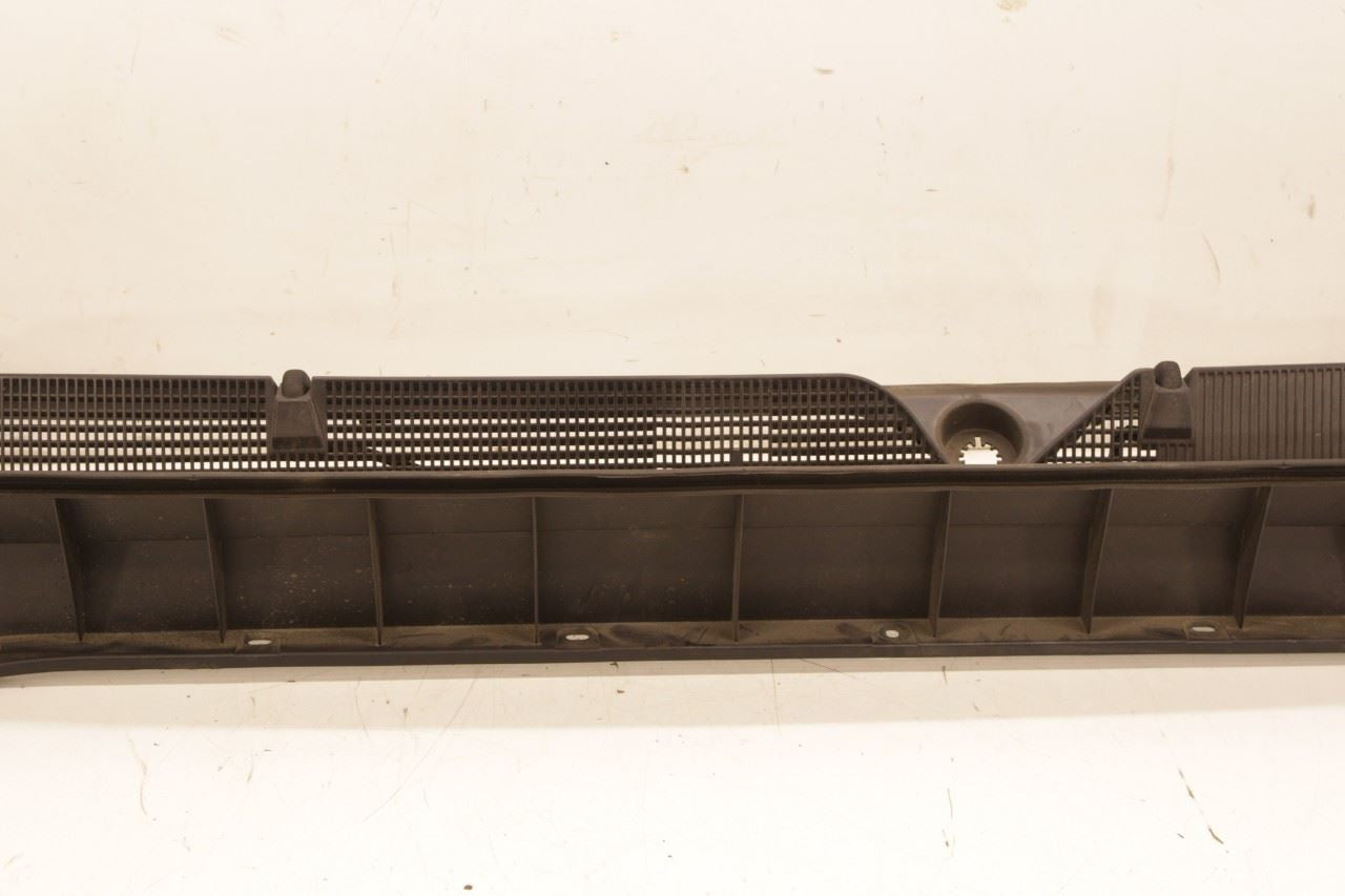 2017-19 GMC Acadia SLT-1 Front Windshield Cowl Vent Grille Cover Panel 84335458 - Alshned Auto Parts
